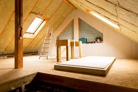 Best Attic Insulation Installation  in Cheney, WA